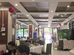 -赢融印象•龙泉店•清真云南菜•民族菜(小菜园店)