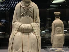 -上海观复博物馆