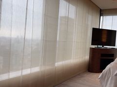 -上海静安香格里拉大酒店