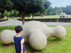 -Club Med地中海俱乐部·桂林度假村