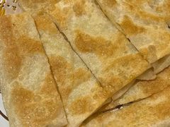 -江味龙虾馆·裸蓝龙虾(南山店)