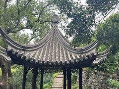 -宁波市保国寺古建筑博物馆