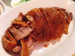 -陈鹏鹏潮汕菜(欢乐海岸 海边景观店)