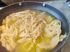 -小菜园新徽菜(无锡宜家荟聚中心店)