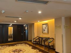-建德半岛凯豪大酒店