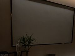 -汉仁宫·古法按摩·足道·SPA(沙井店)