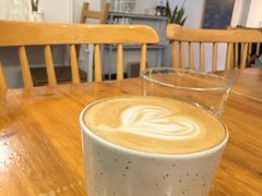 -Egg•Allday Brunch(襄阳北路店)