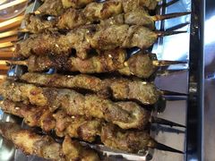 -做了不起的80后