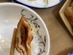 -协顺园回头馆(南顺城路店)