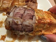 -陶陶居海鲜酒家(新马路店)