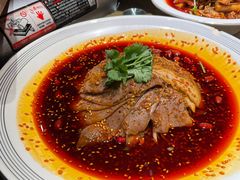 -陶德砂锅(蜀汉路店)