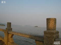 -情侣路