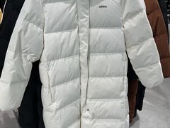 -五环Outlets(高新工厂店)