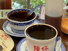 -陳仔(北京路店)