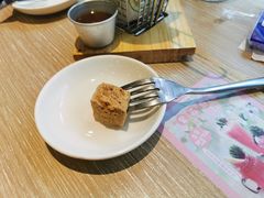 -仙踪林(江燕路万科里店)