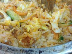 -妙香居韩国烤肉(容桂天佑城店)