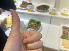 -青州府·青州菜