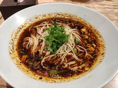 -好這口重庆小面(总店)