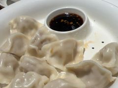 -九毛九西北菜(大东海店)