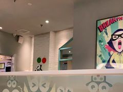 -精悦蓉(松江万达广场店)