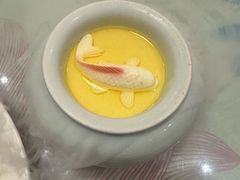 -知味观·味庄(杨公堤店)