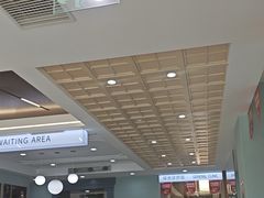 -顺德口腔医院(幸福东区店)