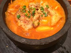 -Aqua Oasis 水天堂(爱山广场店)