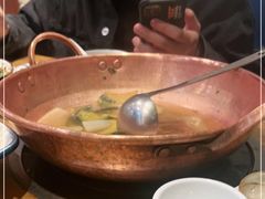 -妈妈的味道·腾冲特色菜(和顺古镇店)