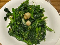 -一轩饺子馆(丽都店)