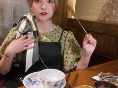 -馬蘭花開(车站大道店)