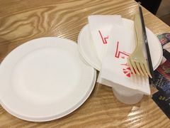 -尊宝比萨(厦大店)