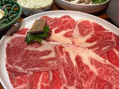 -龙酒场·关西寿喜烧·居酒屋(罗湖店)