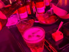 -MOSSO·Liveshow(M3香港广场店)