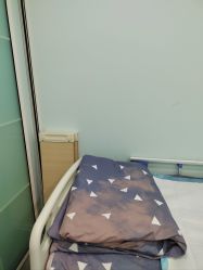 -杭州奥拉克医疗美容门诊部