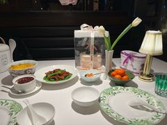 -张福记(陇海中路店)