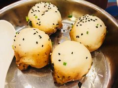 -三两春(浦三路店)