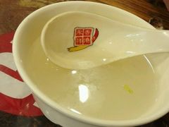 -永祥烧腊餐厅(虹口店)