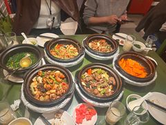 -煲煲好(朝阳门店)