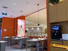-鲁秀才炒鸡(龙湖西溪天街店)