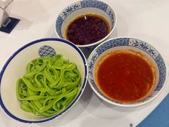 -山西饭店