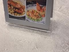 -麒麟中餐厅·经典粤菜·地道菜式老字号(广州长隆酒店)