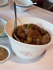 -禧园Joyous Garden ·宴会厅(禧园店)