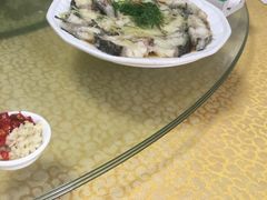 -北海（合浦）肥佬食街