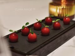 樱桃山药-觅唐MITONG(鸟巢店)