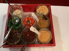 -红门金汤·港式火锅(英皇集团中心店)