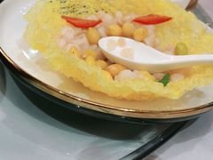 -中心大酒店·本味餐厅