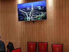 -解家河南菜(商鼎路店)