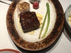 -阿妮叶李(光谷世界城店)