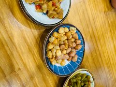 -小南小粉手工粉(迎薰路店)