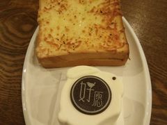 -星巴克(济宁万达广场店)